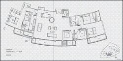 One Pearl Bank (D3), Apartment #558829971